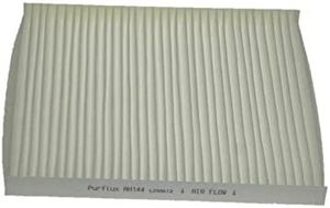 Interieurfilter AH144