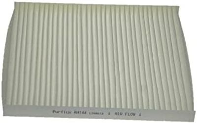 Interieurfilter AH144