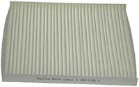 Interieurfilter AH144