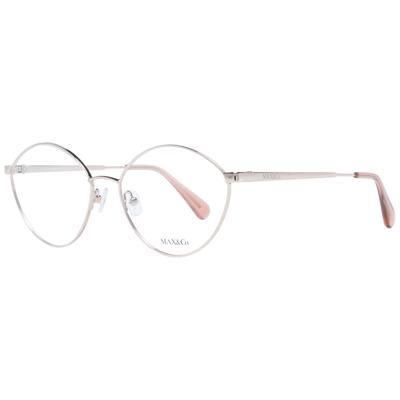 Brillenframe Dames MAX&Co MO5034 55028