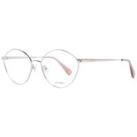 Brillenframe Dames MAX&Co MO5034 55028