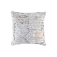 Kussen DKD Home Decor 60 x 10 x 60 cm Multicolour Boho
