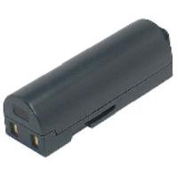 Camera-accu DB-L30 voor Sanyo