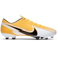 Nike Mercurial Vapor 13 Academy MG - thumbnail