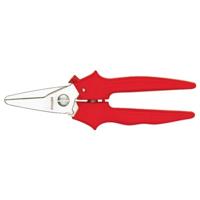 Alarm Werkzeuge Universele schaar L. 19.0mm 56034120