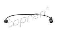 Topran Klopsensor 304 281 - thumbnail