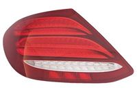 Achterlicht links 2932935