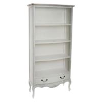 Boekenkast DKD Home Decor Hout (85 x 35 x 180 cm)