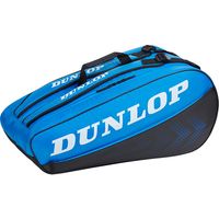 Dunlop FX-Club 10 Racketbag - thumbnail