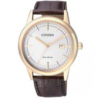 Citizen AW1233-01A Sport horloge - thumbnail