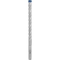 Bosch Accessories EXPERT SDS plus-7X 2608900109 Hamerboor 1 stuks 12.00 mm Gezamenlijke lengte 215 mm SDS-Plus 1 stuk(s) - thumbnail