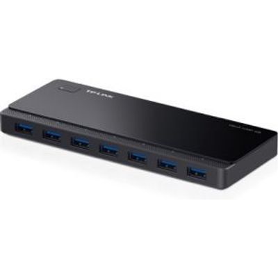 TP-Link 7-Ports USB3 Hub UH700