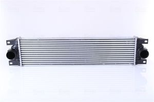 Interkoeler, tussenkoeler 96767