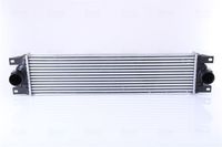 Interkoeler, tussenkoeler 96767