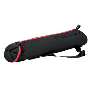 Manfrotto Tripod Bag 60N statieftas