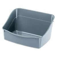 Fearplast Toilet voor knaagdieren