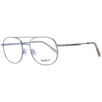 Heren Brillenframe Pepe Jeans PJ1382 52C4