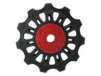 Sunrace derailleurwiel-set 11t 7-10v