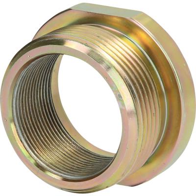 KS Tools 440.0704 Hydraulische drukspindel op KS MODULO 2-gereedschap
