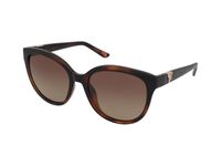 Zonnebrillen Guess GU7877 52H