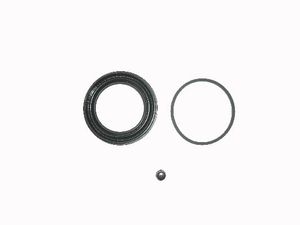 Reparatieset, remklauw 83037