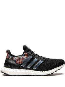 adidas baskets Ultraboost 20DNA - Noir