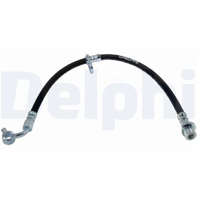 Remslang LH6855