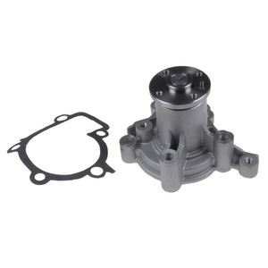 Waterpomp ADG09108