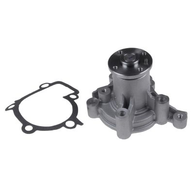 Waterpomp ADG09108