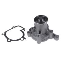 Waterpomp ADG09108