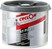 Cyclo Pot Montagepasta Carbon 500Ml - thumbnail