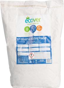Ecover Waspoeder wit/universal