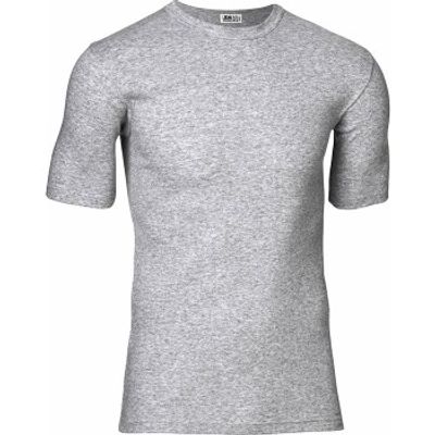 JBS Basic T-shirt * Actie *