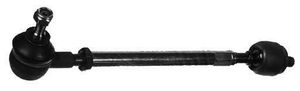 Spoorstang 250244