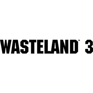 Deep Silver Wasteland 3 - Day One Edition Dag één PlayStation 4