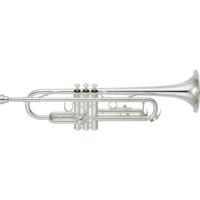 Yamaha YTR 3335S trompet