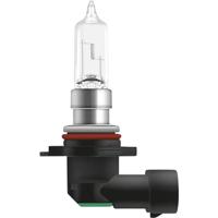 OSRAM 9012 Halogeenlamp Original Line HIR2 55 W 12 V - thumbnail