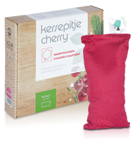 Kersepitje Warmtekussen Picolo