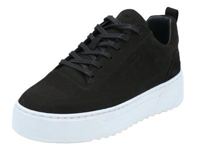 Cycleur de Luxe TS3