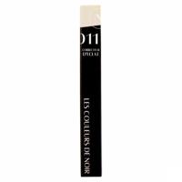 Les Couleurs De Noir Teintcorrector 011 Clair