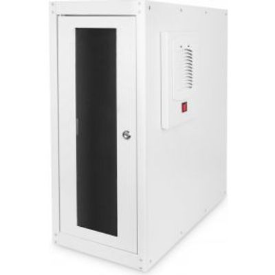 Digitus DN-CC 9002 rack