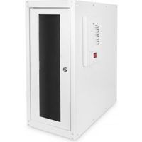 Digitus DN-CC 9002 rack