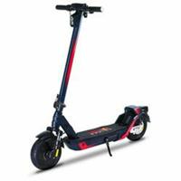 Elektrische Step Red Bull 500 W 48 V - thumbnail