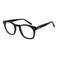 Uniseks Brillenframe Taylor Morris W8 49C1