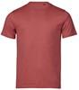 Tee Jays TJ1150 Urban Luxury Tee - Cranberry - XXL