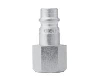 CEJN - insteeknippel - eSafe 320 - 025 x G1/2 binnendraad - 10-320-5205