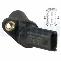 Krukassensor SS11335