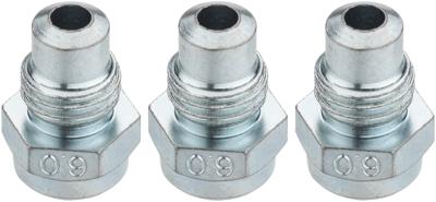 HAZET Set mondstukken 9037N-2-028/3
