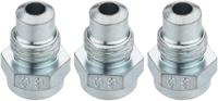 HAZET Set mondstukken 9037N-2-028/3