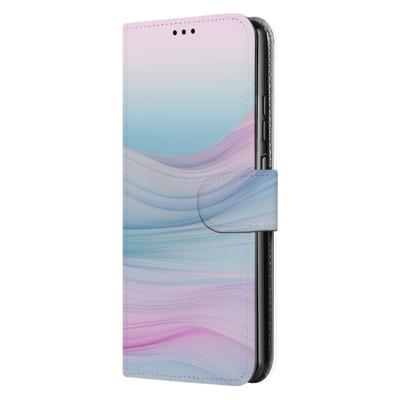 Xiaomi Redmi Note 11 | 11S Telefoonhoesje Ontwerpen met Foto&apos;s